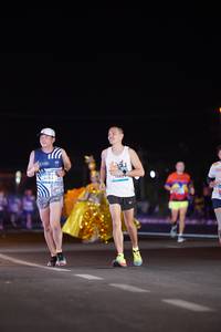 BIB: 
                            <button type="button" onclick="openModal(23276050)" class="btn btn-primary btn-sm float-right btn-popup" data-toggle="modal" data-target=".modal-high-quality">
                        <i class="fas fa-shopping-cart"></i> Add to Cart
                    </button>
                                            <button type="button" onclick="isThisMe(23276050, true)" class="btn btn-success btn-sm float-right btn-popup btn-isme hidden" data-toggle="tooltip" data-placement="bottom" title="นี่คือรูปของคุณใช่ไหม คลิกที่นี่เพื่อเอาเข้าอัลบั้ม">
                        <i class="fas fa-plus"></i> Add to album
                    </button>
                    <button type="button" onclick="isThisMe(23276050, false)" class="btn btn-warning btn-sm float-right btn-popup btn-isnotme hidden">
                        <i class="fas fa-ban"></i> Remove from album
                    </button>